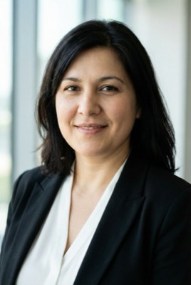 Sabine N.