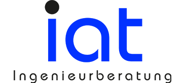IAT Ingenieurberatung