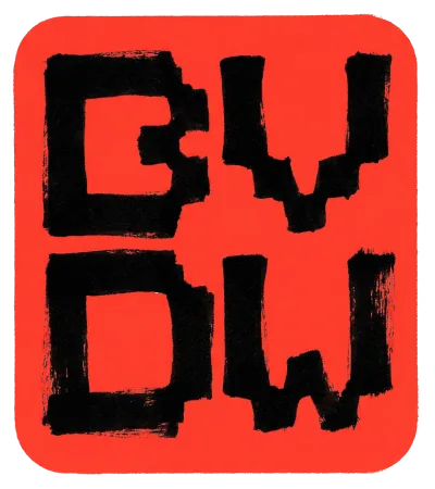 BVDW