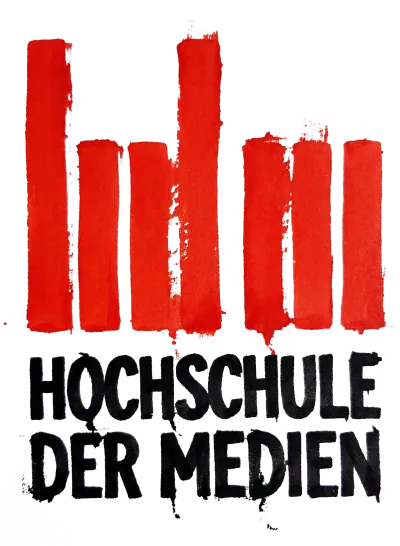HdM Stuttgart